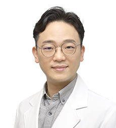 진성웅 교수
