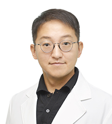 서민호 교수