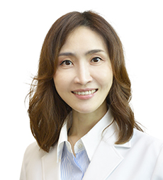 박혜진 과장