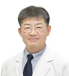 정재면 교수