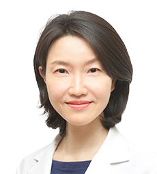 홍주희 교수