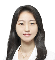 정유진 교수