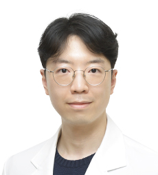 이효상 교수