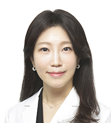 유미리 교수