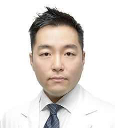 정일구 교수