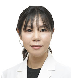 조여정 교수