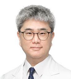 정중식 교수
