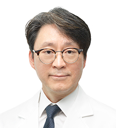 정성민 교수