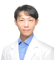 김승빈 교수