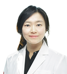 조아라 교수
