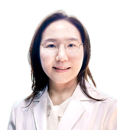 정미선 교수