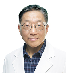 김형건 교수