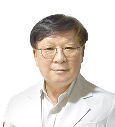 여상원 교수