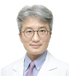 최주원 (진료개시 10.13~) 교수