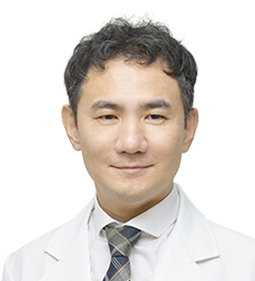 장희창(진료개시 10.13~) 교수