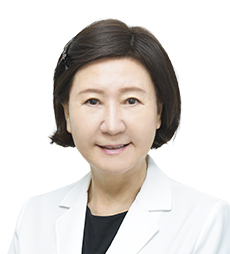 김정애 전문의