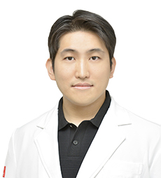 유청준 (2026.09.01~) 전문의