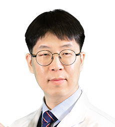 정진용 과장
