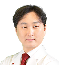 최원호 교수