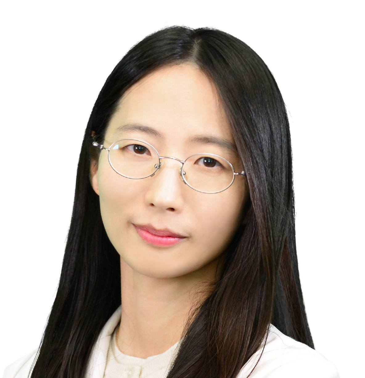 손지영 교수