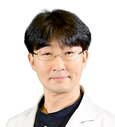 최호성 교수