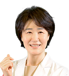 김윤정 과장