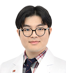신선우 과장