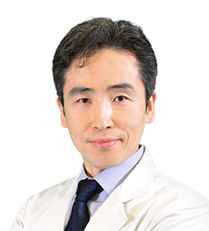 최규영 교수