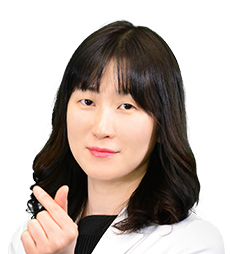 이상현 교수