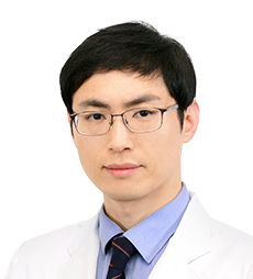 김재영 교수