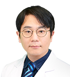 이상환 교수