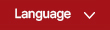 Language
