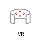 VR